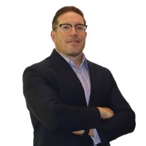 روبرت تايلور